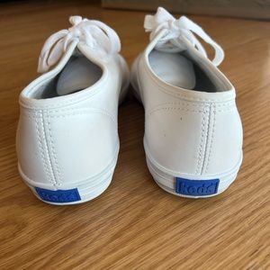 Keds, women size 7